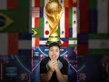 México tendría Mundial 2026 sí o sí #mundial2026 #mexico #sheinbaum #fifa #futbol