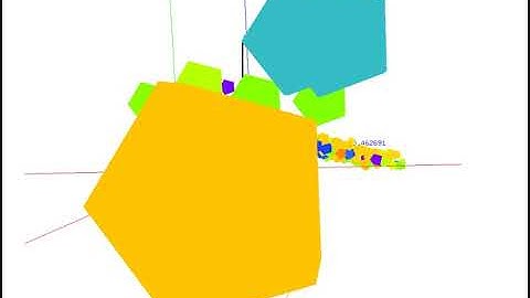 Long-term microseismic monitoring of well