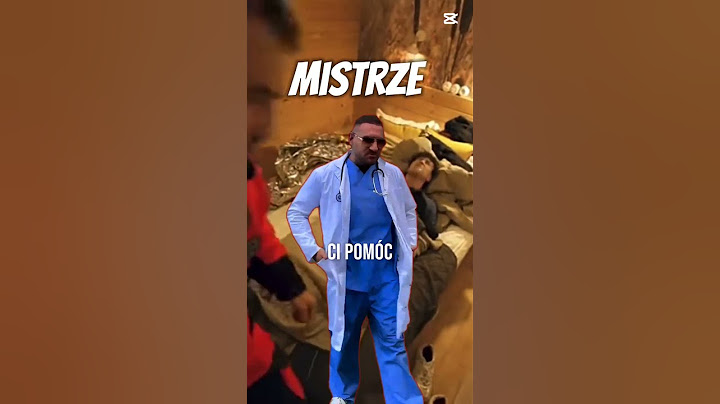 #Ratownicy musieli wyciągać ich z lodu #challenger #odc 6 #Karol Friz