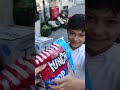 بعت اكبر كمية بوشار ببلاش بدون مصاري بوشار شوكلاتة دبي Funny بعت اكبر كمية بوشار ببلاش بدون مصاري بوشار شوكلاتة دبي Funny