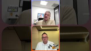 Insanity- Process Improvement that Wastes Millions-3 #corporate #shorts