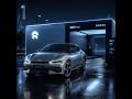 Kia Joins BAAS, But It Does Not Add Up #nio
