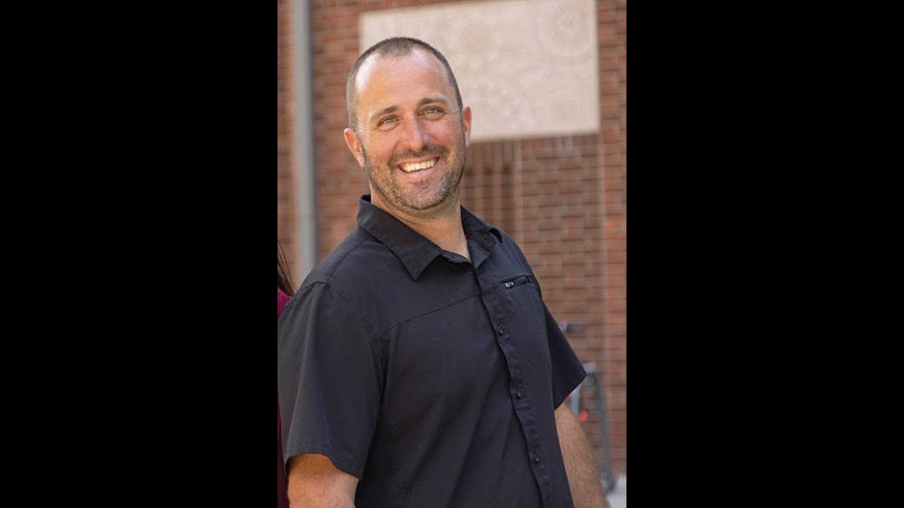 MBA POST PROPOSAL Submission Announcement