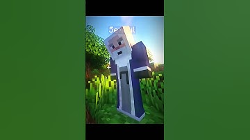 BEST SAMEUL MOMENTS 🤣 PROBOIZ95 EDIT #short