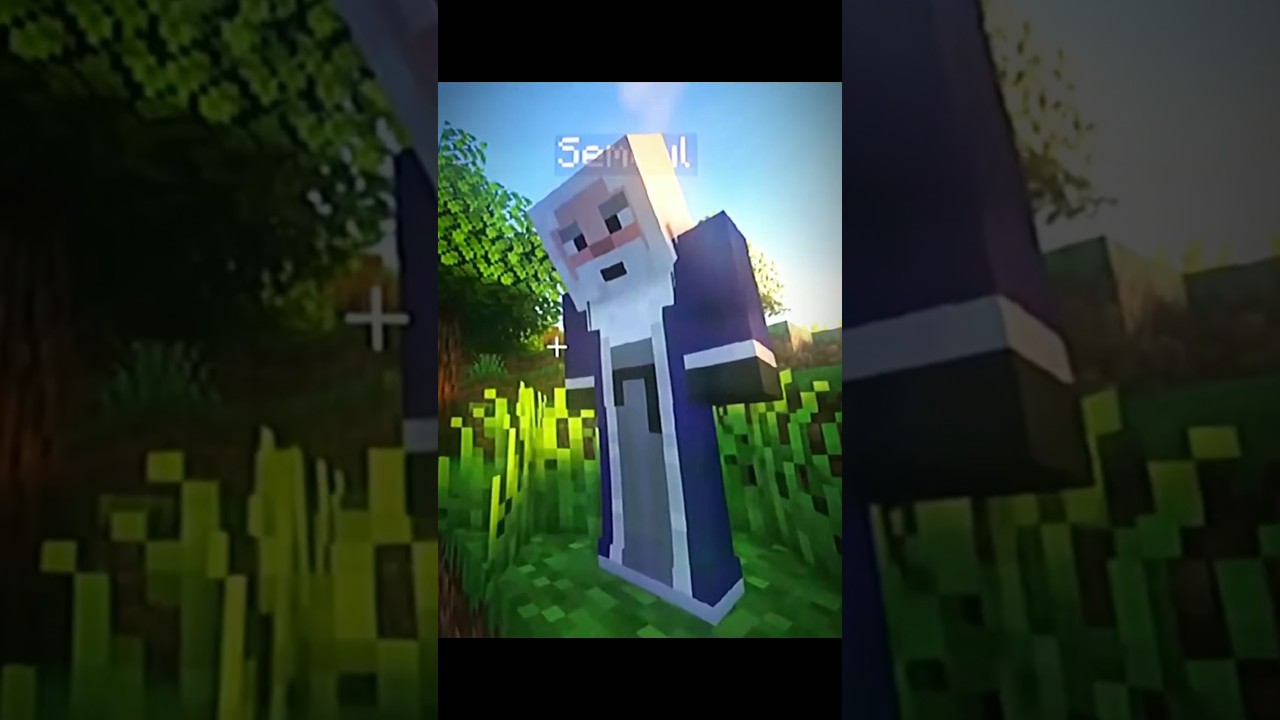 BEST SAMEUL MOMENTS 🤣 PROBOIZ95 EDIT 