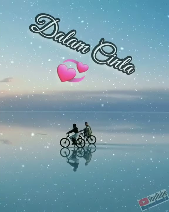 story wa letto - dalam duka