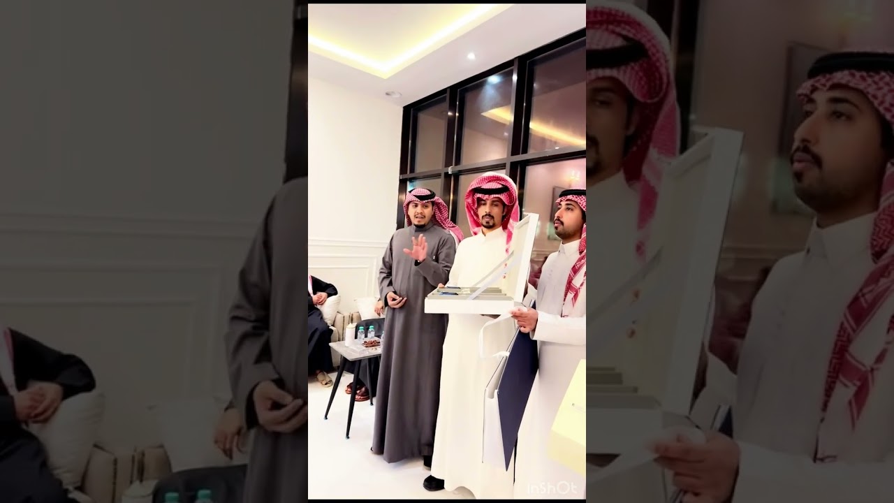 #قحطان_ال الجرو #حفل تخرج الملازم طيار محمد بن عبدالله بن سعيدان الجروي من كلية الملك فيصل الجويه 