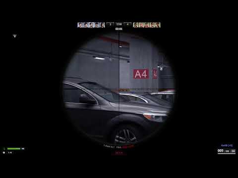 Zula Europe - Hack or Not??