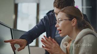 Mastering Software Development: Key Principles & Methodologies