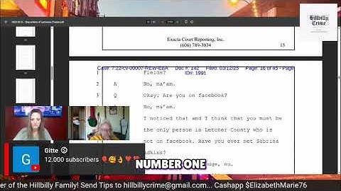 Accountability at Work: Proofreading Matters, Professionalism Gone? #shorts