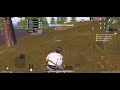 Battleground India Game play new player,  gameplay classic UnRanked full New Maps