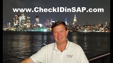 SAP Logon, Transaction and Function Protection Demo with the new Secugen bioLock Fingerprint Client