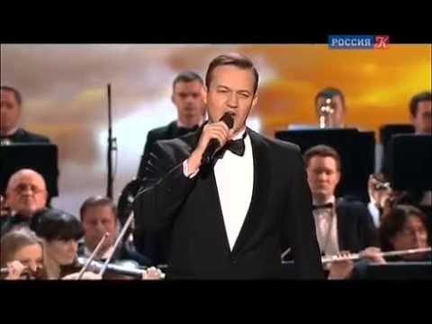 Борис дьяков певец личная жизнь биография Борис Дьяков Комсомольцы-добровольцы - YouTube