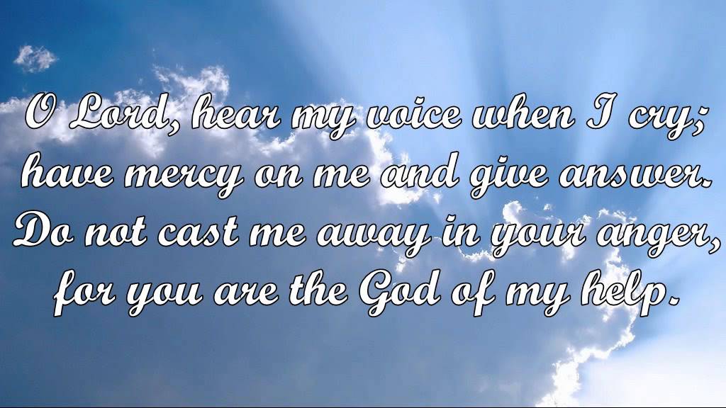 Song of farewell catholic funeral Telegraph