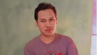 Top Topan, cover musik koplo #by Nurga, Fic Angkringan