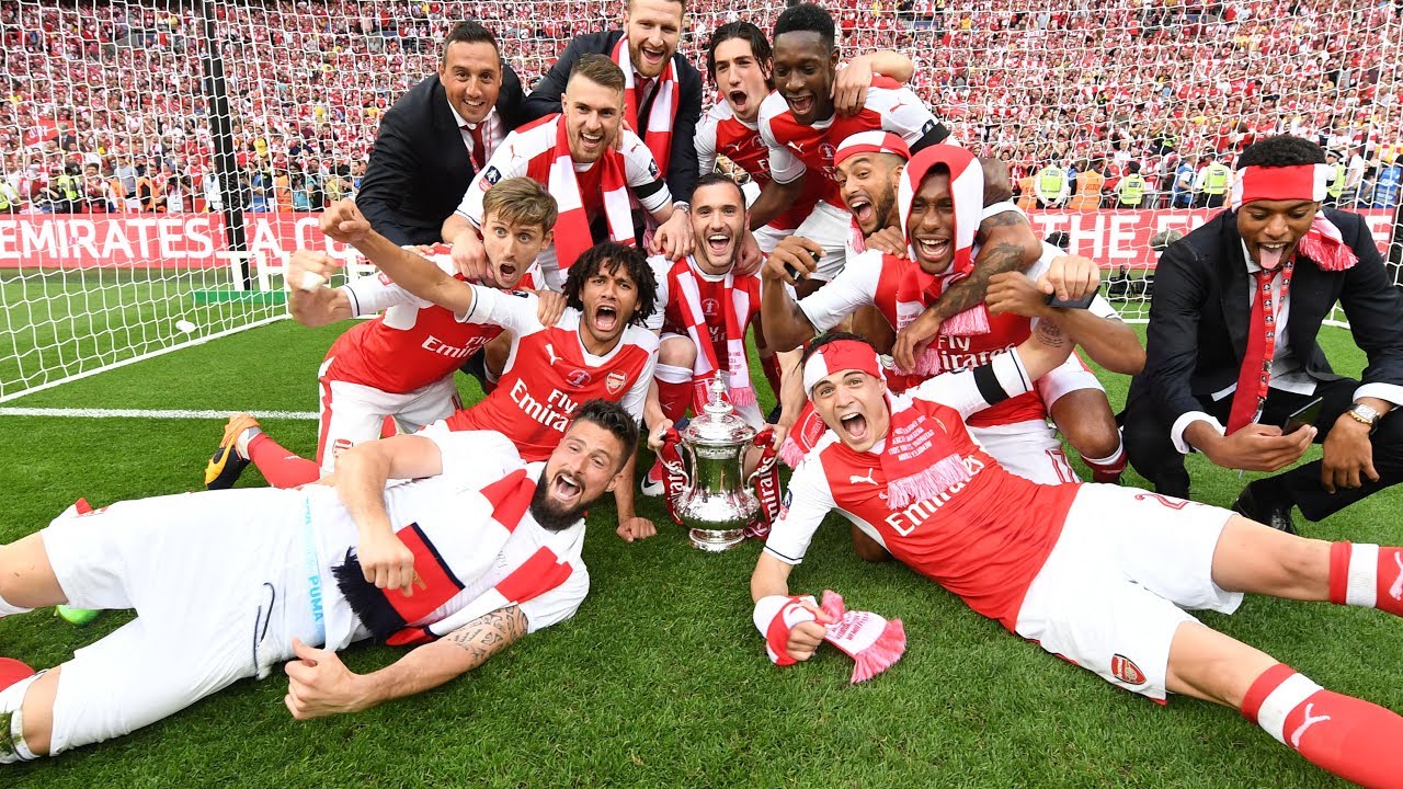 Fa final. Arsenal Champions Cup. Мяч Emirates Cup Англия. Fa Cup Final Highlights. Fa Cup Wembley Final Highlights.