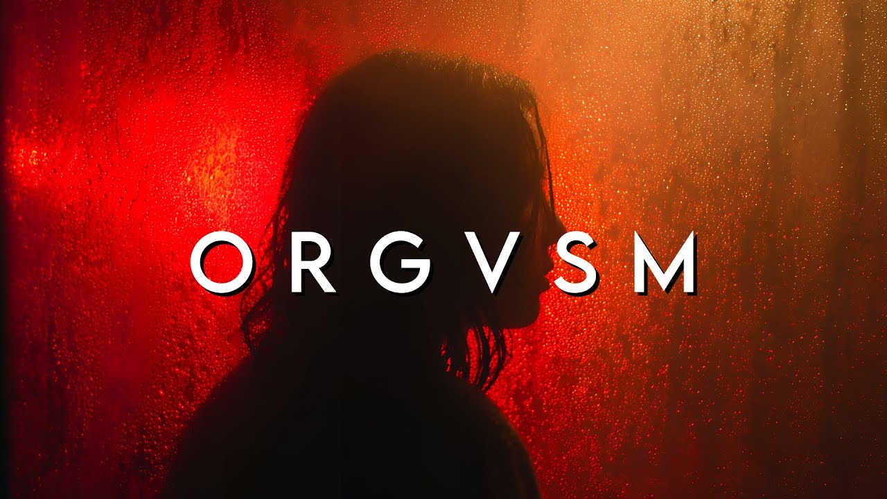 【Playlist】 ~ midnight rendezvous ~ 🌹