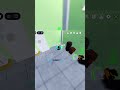 Jour 9 pour avoir kitsune au gacha #roblox #bloxfruits