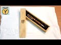 Woodturning Mulberry Gift Pen