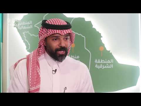 علامة 24 كافيه ملتقى بيبان24
