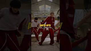 💔 Did ENHYPEN just make the song of the summer?