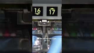 Information Unlocking the Matrix: How a 4x4 Keypad Really Works. Guide