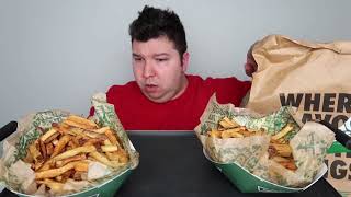 Nikocado Avocado Miss The Rage