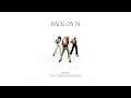 Jungle - Back On 74 (The Chainsmokers Remix)