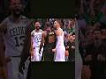 More Humiliating NBA Moments 🤯🔥 #nba #shorts