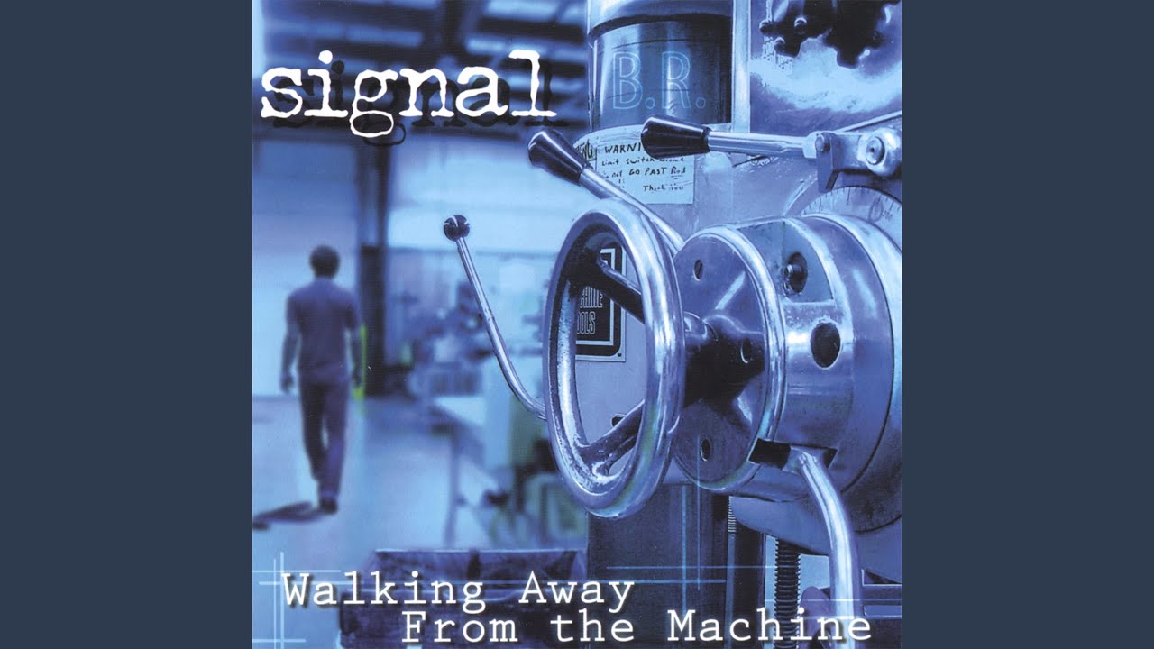 Watch Invited on YouTube Watch Invited on YouTube