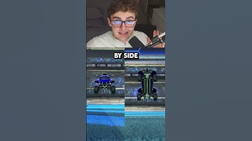 You NEED To Learn This New Kickoff