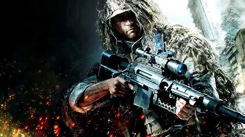 pubg mobile lite live stream team code | Update 0.19.0 #pubglite #pubglive #pubgliteupdate