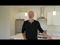 Building Trust Through Housing | Local Builder Adam Hofer