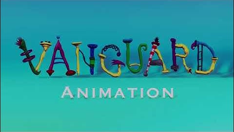 Logos In Reverse By LogosForTheWin