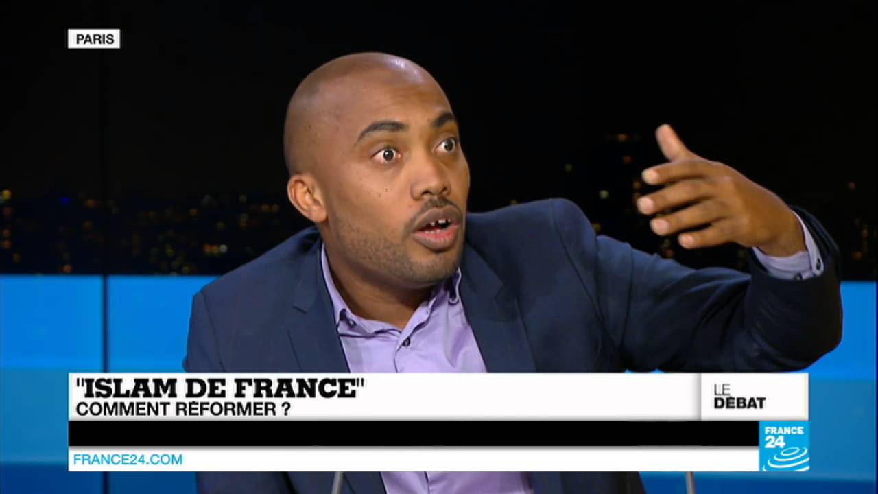 "Islam de France" : comment réformer ? - 