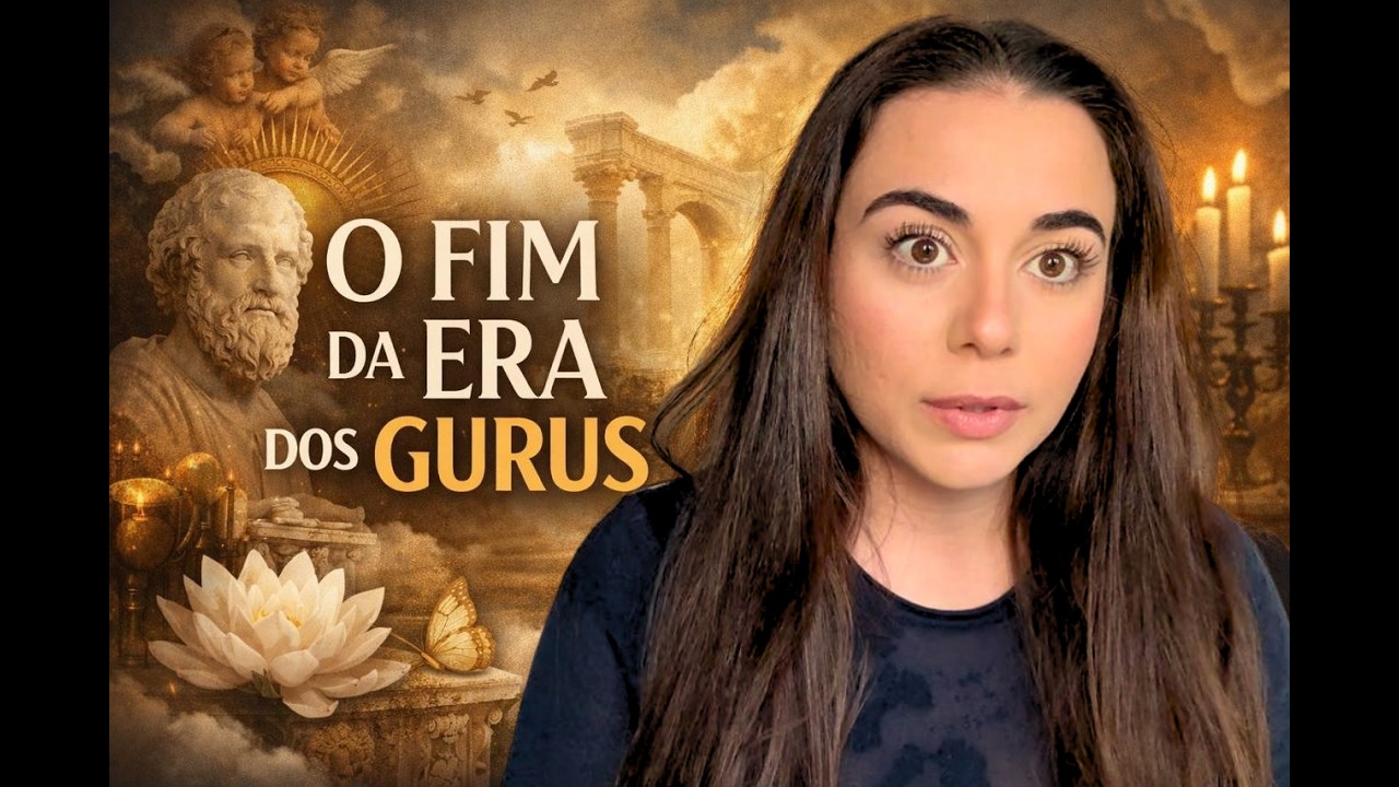 O pedestal onde colocas os outros está a roubar-te a soberania