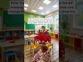 But why?! #differentiatedlearning #iepsupport #inclusiveeducation #teachertools #specialeducation