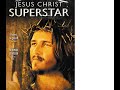 Jesus christ superstar 1970 original london concept recording full album