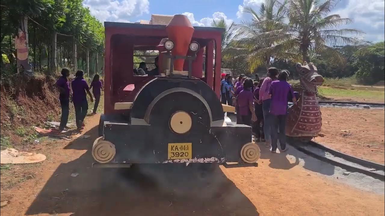 excursion-to-greenwood-resort-kanakapura-on-03-12-2022-youtube