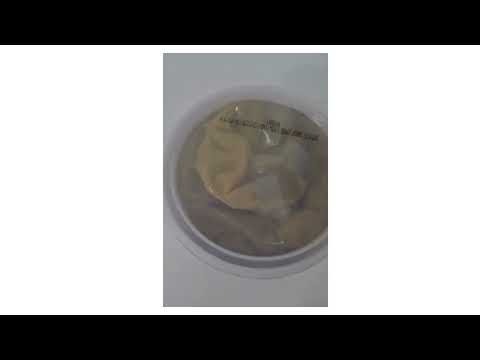 Суміш до супу Том Кха AROY-D 400 г, видео 1