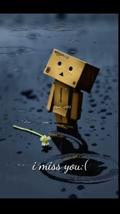 Aku Ingin Kau Ada Disini I Story Wa