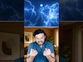 Lol! Electricity Companies Are REAL ENJOYER This AI BOOM! #shorts