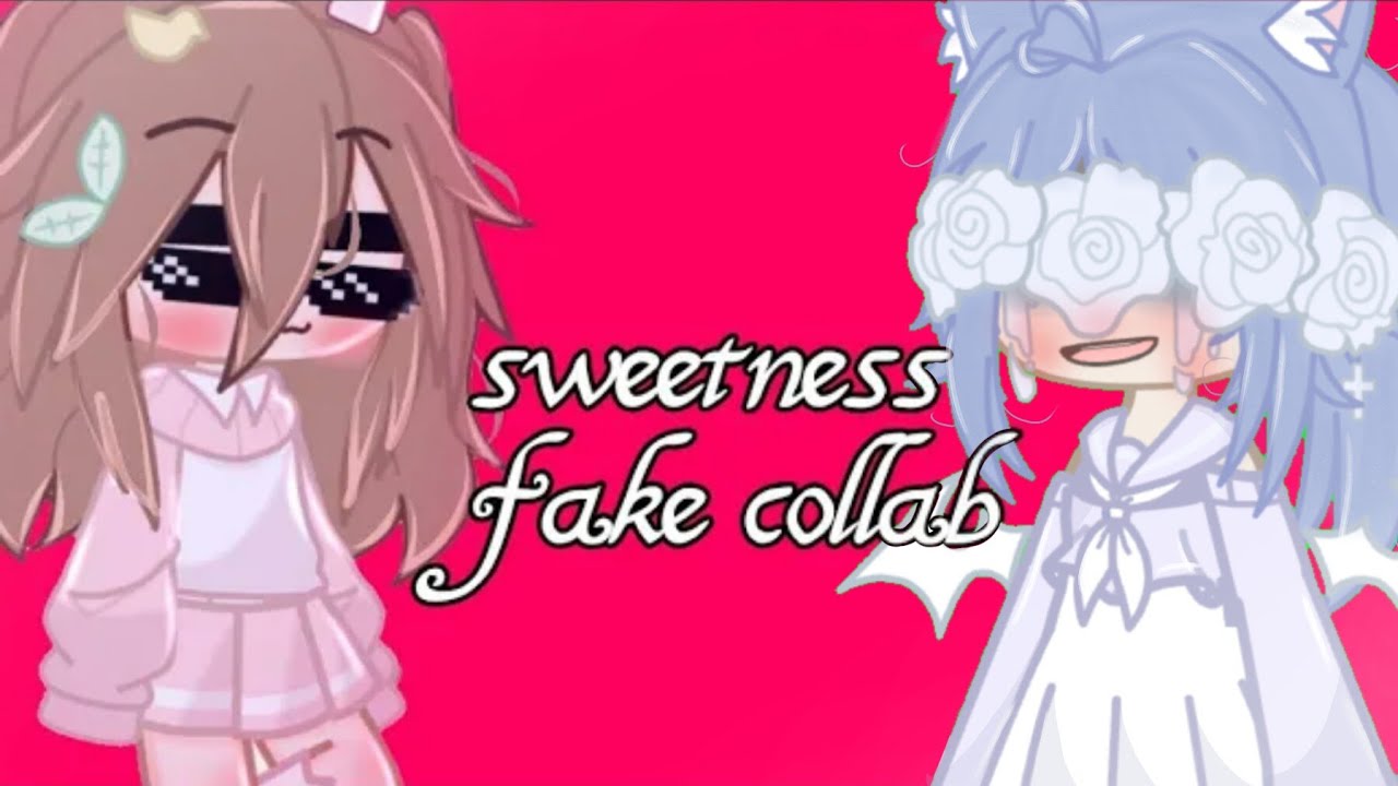 Sweet me10n