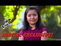 Shekinah Mukhiya Shares Her Life Story | The Voice India Kids - Season 2 | Ep - 6