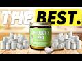 PEA for Pets? Benefits, Safety, & How It Works