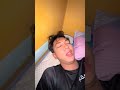 lucuu banget sii mojoww😭🙏🌹 @sptrakori_ #harusberanda #korizen #mojow #fypviralシ #sptrakori_ #fypp