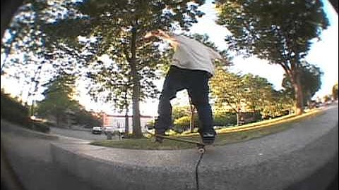 Shape Deuce Bachinsky Re-Edit