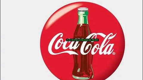 Cocacola Inventory Management System