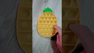 DE DE DE DE DEDEDEDEDEDEDE
