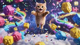 Paw Puzzle Trailer 4 screenshot 4